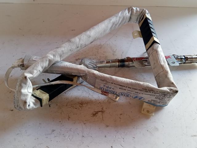 AIRBAG A TENDINA DESTRO KIA PICANTO 2016 1Y85020000 - immagine 2