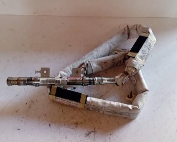 AIRBAG A TENDINA SINISTRO KIA PICANTO 2016 0499P1000020