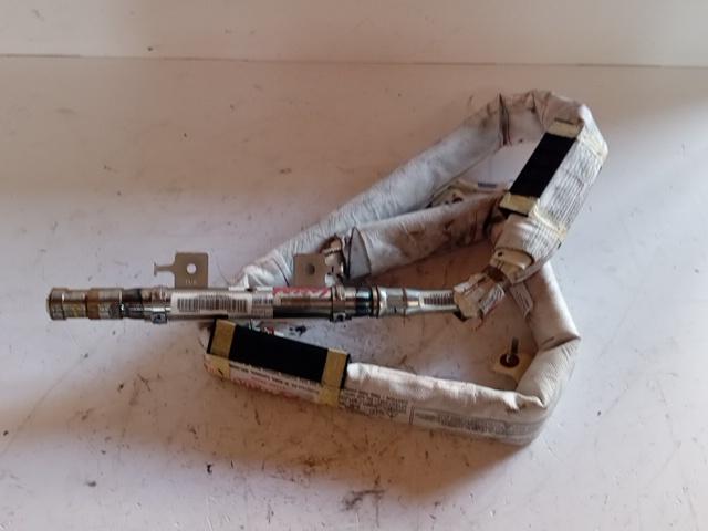 AIRBAG A TENDINA SINISTRO KIA PICANTO 2016 0499P1000020