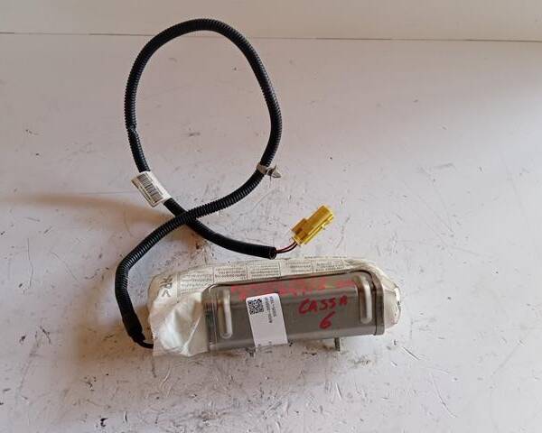 AIRBAG SEDILE GUIDA KIA PICANTO 2016 1Y88930000