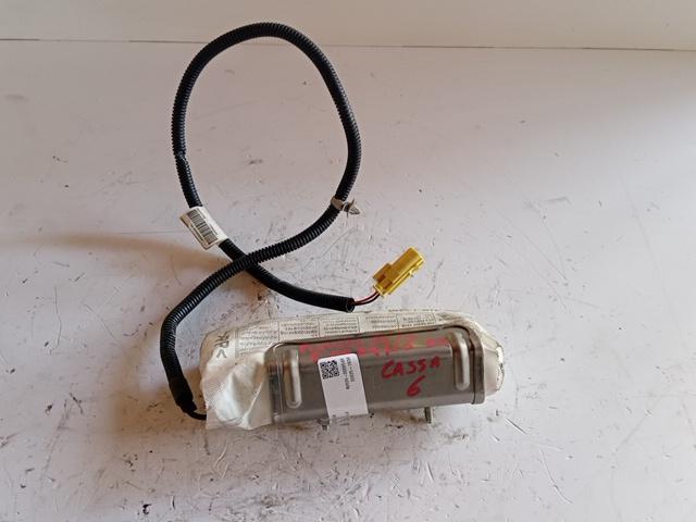 AIRBAG SEDILE GUIDA KIA PICANTO 2016 1Y88930000