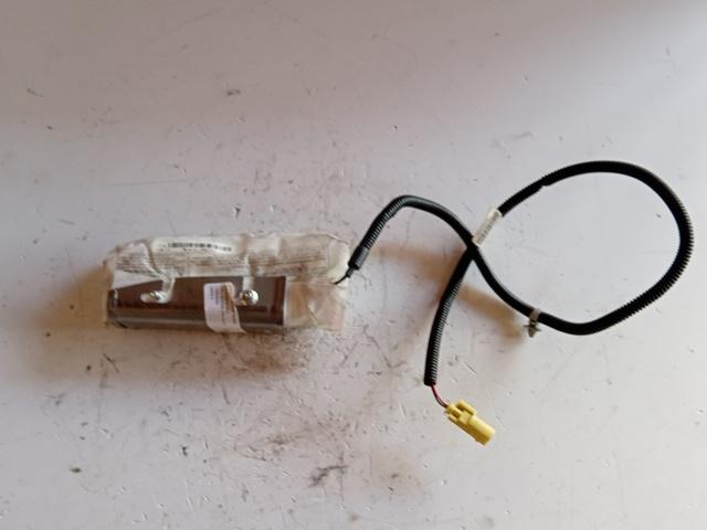 AIRBAG SEDILE GUIDA KIA PICANTO 2016 1Y88930000 - immagine 2