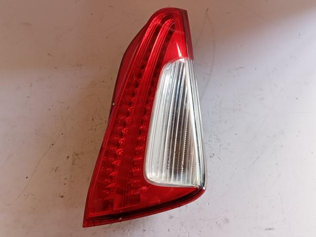 STOP DX A LED LANCIA MUSA 2009 2^SERIE 51798415