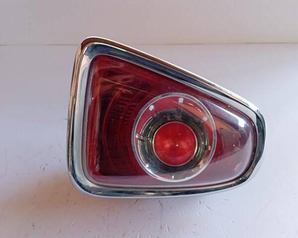 STOP DX MINI ONE 2010 7255912