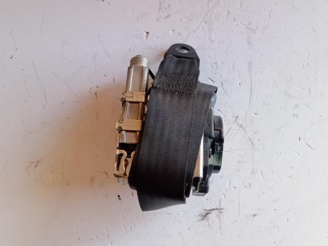 AIRBAG CINTURA DI SICUREZZA ANT. DX LANCIA MUSA 2009 2^SERIE - immagine 2