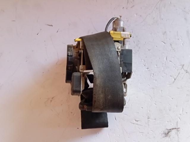 AIRBAG CINTURA DI SICUREZZA ANT. SX LANCIA Y 2006 - immagine 2