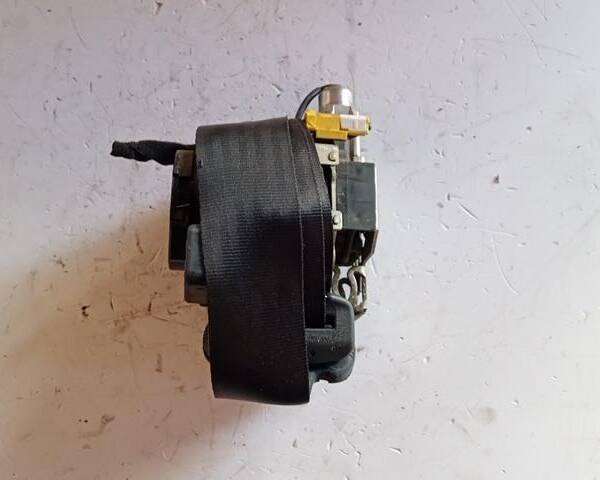 AIRBAG CINTURA DI SICUREZZA ANT. DX LANCIA MUSA 2007