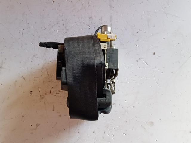 AIRBAG CINTURA DI SICUREZZA ANT. DX LANCIA MUSA 2007