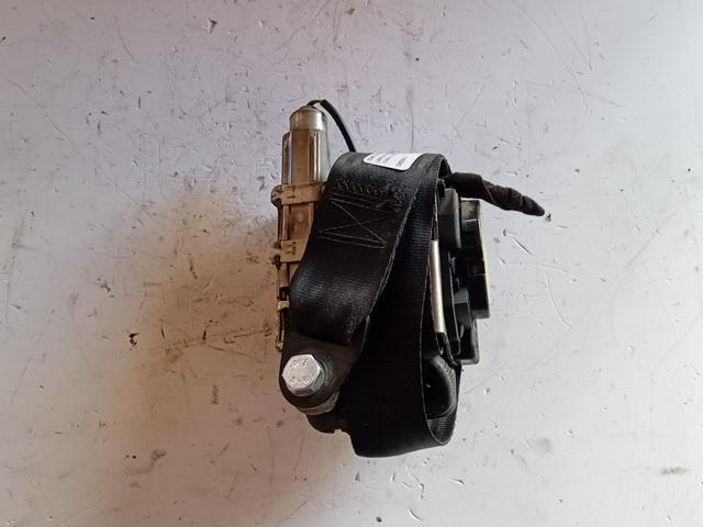 AIRBAG CINTURA DI SICUREZZA ANT. DX LANCIA MUSA 2007 - immagine 2