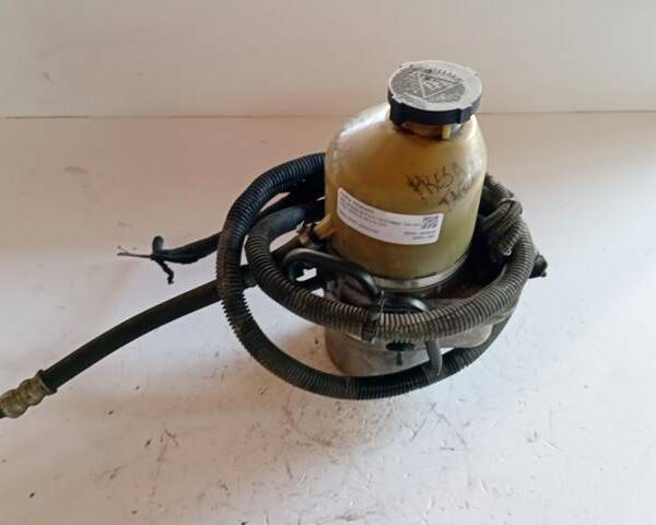 POMPA IDROGUIDA ELETTRICA OPEL MERIVA 2014 1.3 MULTIJET (PRESE TAGLIATE)