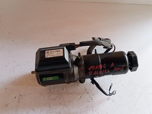 POMPA IDROGUIDA ELETTRICA MERCEDES CLASSE A 2001 1.7 T.D.