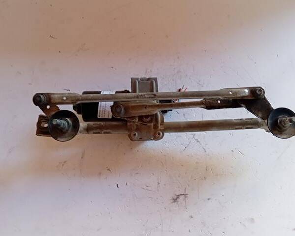 MOTORINO TERGICRISTALLI ANT. KIA PICANTO 2016