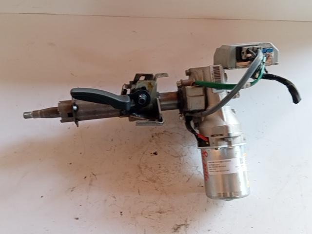 PIANTONE ELETTRICO KIA PICANTO 2016 1.0 BENZ. 563001Y610