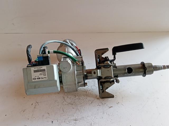 PIANTONE ELETTRICO KIA PICANTO 2016 1.0 BENZ. 563001Y610 - immagine 3