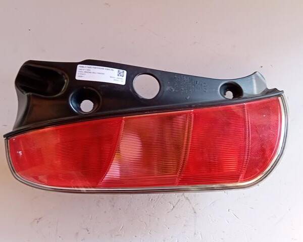 STOP SX LANCIA Y 2004 51703972