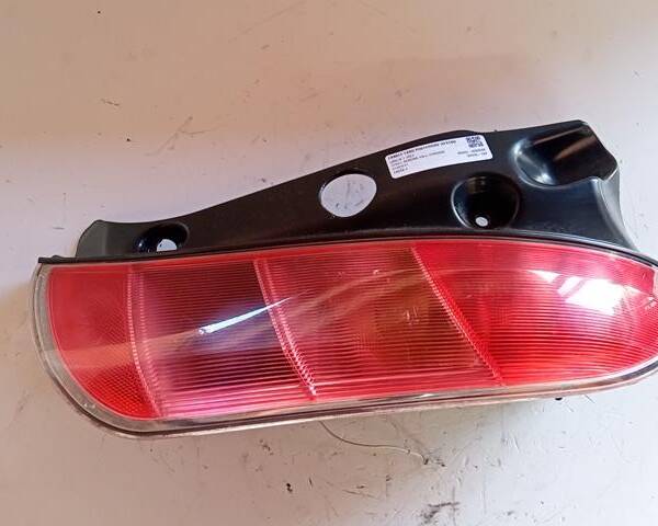 STOP DX LANCIA Y 2004 51703971