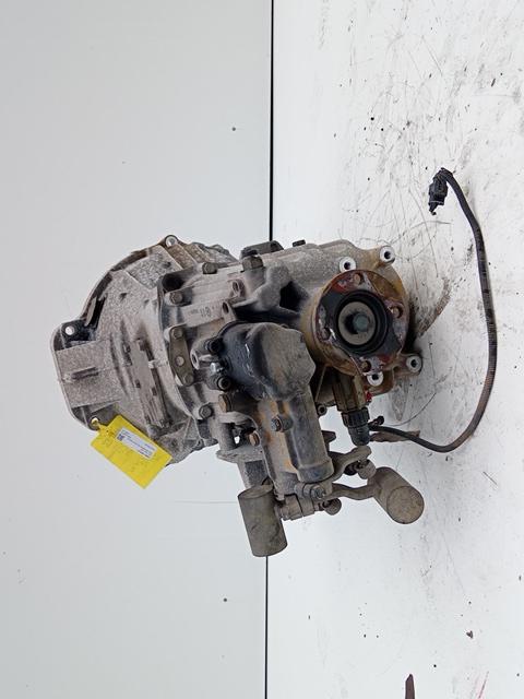 CAMBIO DAILY 2008 3.0 BZ/M 136CV (F1CE0441A) - immagine 4