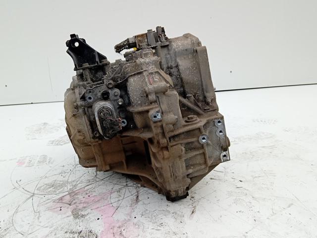 CAMBIO AUTOMATICO TOYOTA PRIUS 2014 1.8 HSD (2ZR FXE) - immagine 2