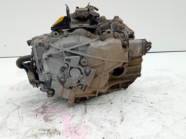 CAMBIO AUTOMATICO TOYOTA PRIUS 2014 1.8 HSD (2ZR FXE) - immagine 3