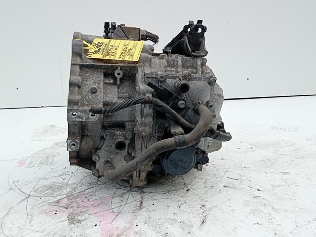 CAMBIO AUTOMATICO TOYOTA PRIUS 2014 1.8 HSD (2ZR FXE) - immagine 4