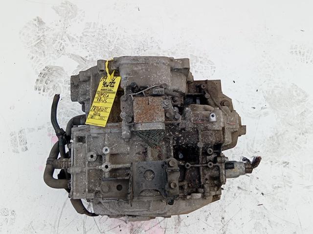 CAMBIO AUTOMATICO TOYOTA PRIUS 2014 1.8 HSD (2ZR FXE) - immagine 5