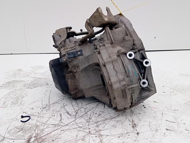 CAMBIO SUZUKI SWIFT 2013 1.3 MULTIJET 75CV - immagine 2