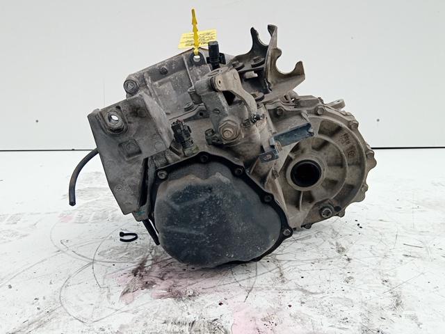 CAMBIO SUZUKI SWIFT 2013 1.3 MULTIJET 75CV - immagine 3