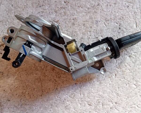 BLOCCASTERZO PER OPEL Astra H Berlina N0501882 (04>07)