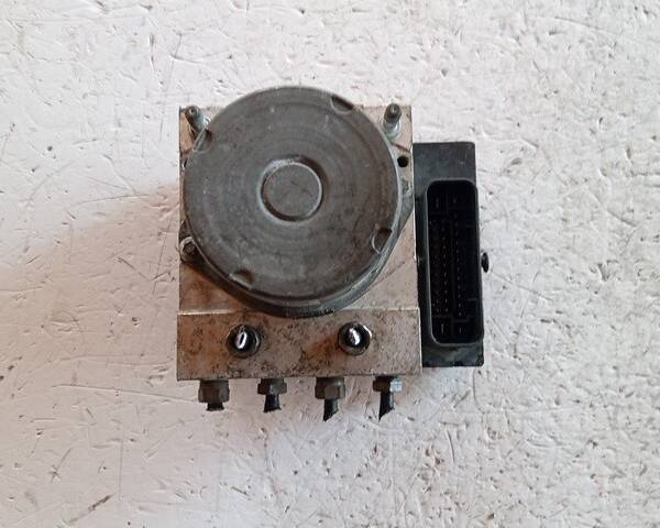 CENTRALINA ABS PER ALFA ROMEO Mito Serie (955_) 0265230812 benzina 1368 (08>)