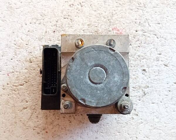 CENTRALINA ABS PER ALFA ROMEO Mito Serie (955_) 0265251816 diesel 1248 (08>)