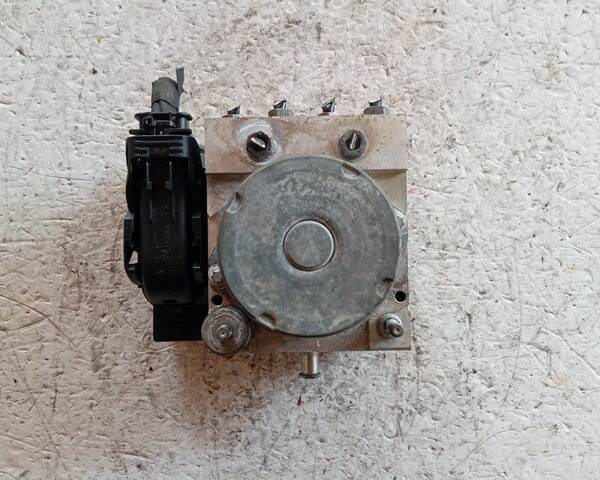 CENTRALINA ABS PER ALFA ROMEO Mito Serie (955_) 0265252233 199B1000 diesel 1248