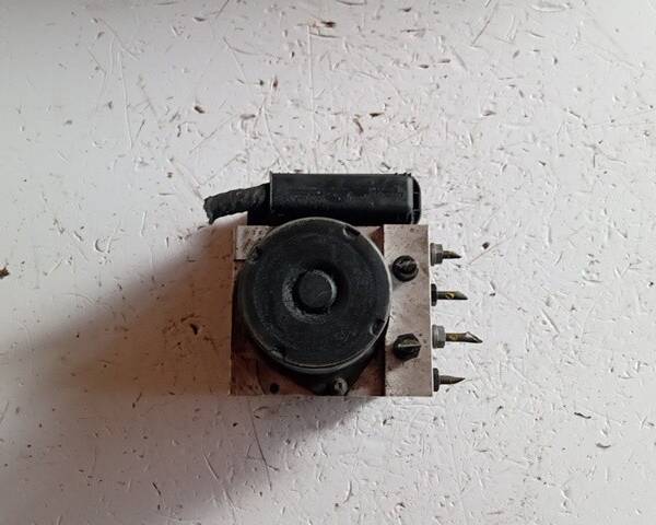 CENTRALINA ABS PER BMW Serie 5 E60 0265234136 diesel 2993 (03>10)