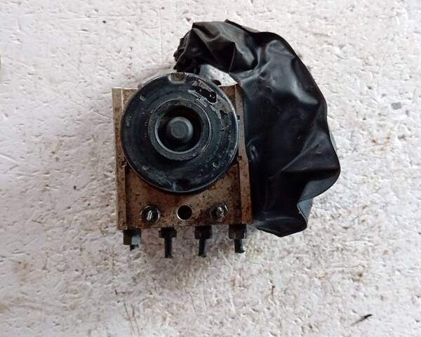 CENTRALINA ABS PER CITROEN C2 1° Serie 10020700564 benzina 1124 (03>05)