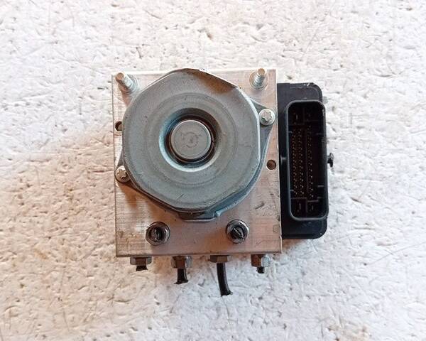 CENTRALINA ABS PER FIAT Panda 3° Serie 0265295044 hybrid 999 (12>)