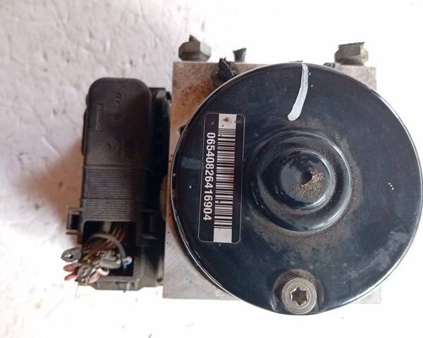 CENTRALINA ABS PER FORD Focus Berlina 4° Serie 10020604094 diesel 1560 (08>11)