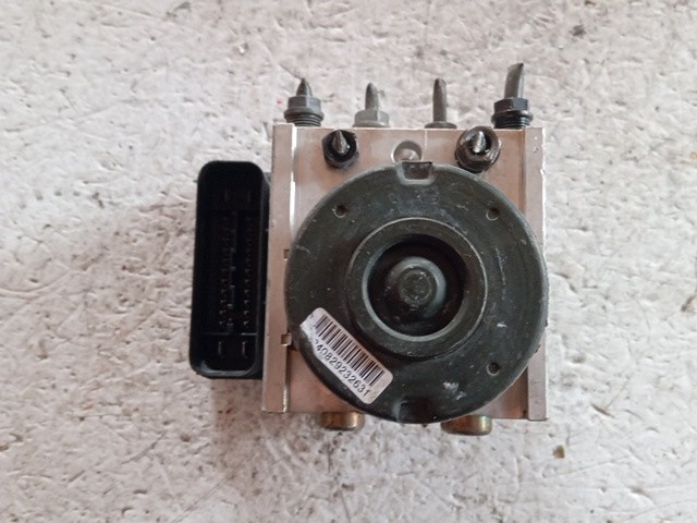 CENTRALINA ABS PER MINI Cooper 1° Serie 10020700154 diesel 1364 (00>06)