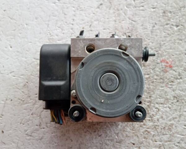 CENTRALINA ABS PER PEUGEOT 308 Serie 0265230714 diesel 1560 (07>14)