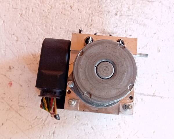 CENTRALINA ABS PER PEUGEOT 308 Serie 0265251227 9HR diesel 1560 (07>14)