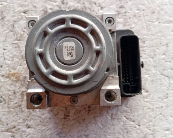 CENTRALINA ABS PER SEAT Leon 4° Serie 10022006704 diesel 1598 (13>)