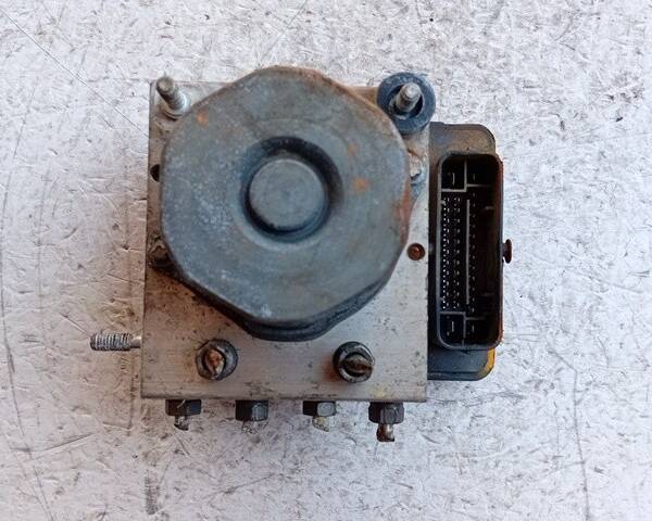 CENTRALINA ABS RENAULT Twingo III serie 476604794R benzina 999 (14>)