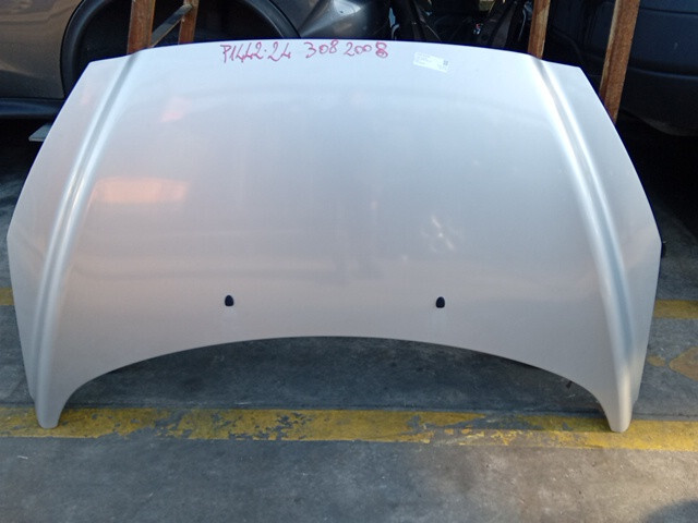 COFANO ANTERIORE PEUGEOT 308 Serie 7901P6 9HV (07>14)