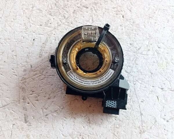 CONTATTO SPIRALATO PER VOLKSWAGEN Golf 5 Berlina 1K0959653C (03>08)