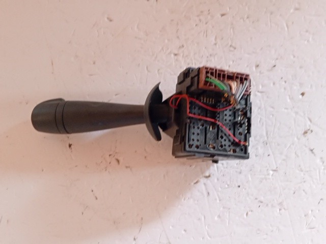 DEVIO TERGICRISTALLO PER DACIA Sandero Serie II 255671453R (12>20) - immagine 3