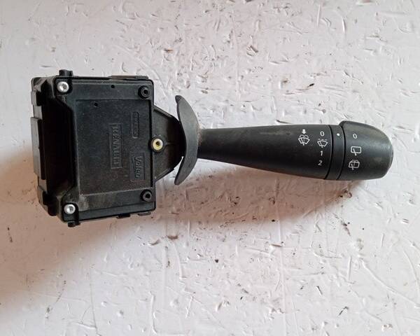 DEVIO TERGICRISTALLO PER DACIA Sandero Serie II 255671453R (12>20)