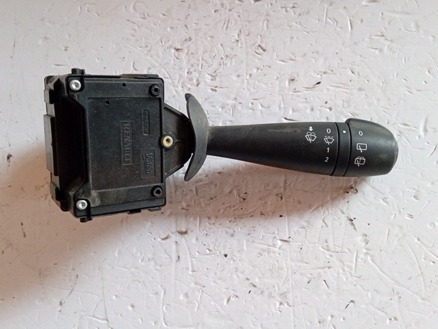 DEVIO TERGICRISTALLO PER DACIA Sandero Serie II 255671453R (12>20)