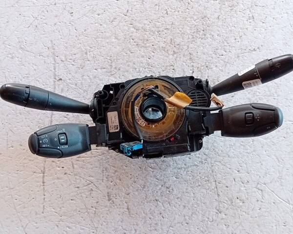 DEVIOLUCI PER CITROEN DS3 Serie 96667324XT (09>)