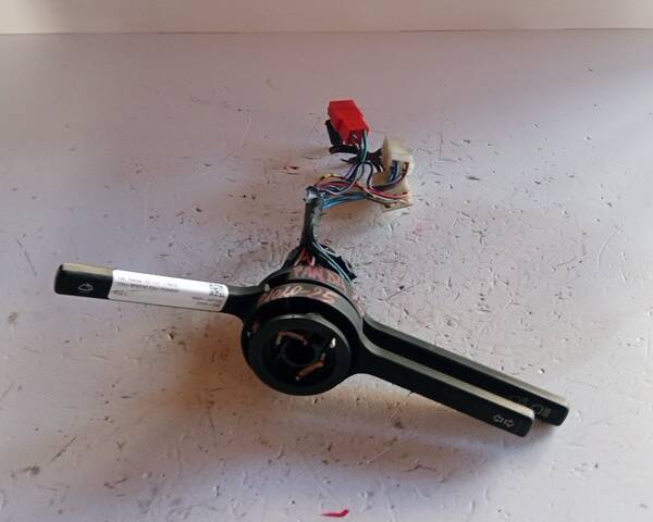 DEVIOLUCI PER FIAT Panda 1° Serie 156A4000 (80>03)