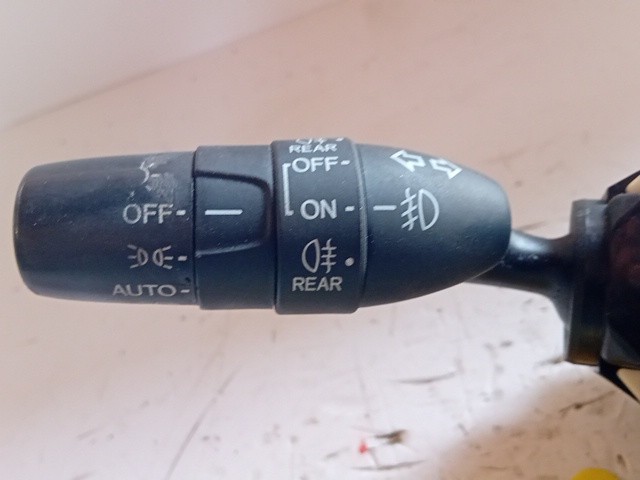 DEVIOLUCI PER HONDA JAZZ Serie LDA3 (13>) - immagine 4