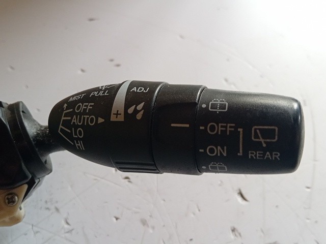 DEVIOLUCI PER HONDA JAZZ Serie LDA3 (13>) - immagine 5