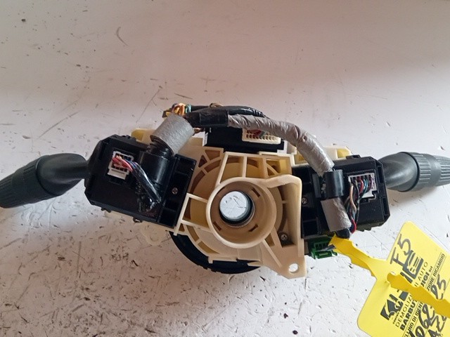 DEVIOLUCI PER HONDA JAZZ Serie LDA3 (13>) - immagine 6